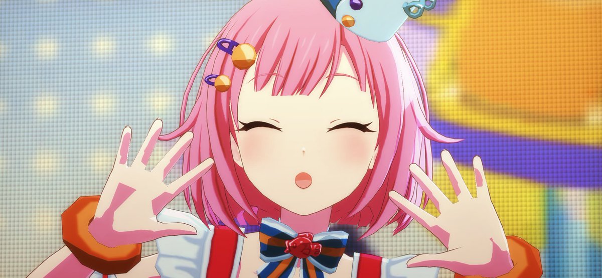 ﾏ tweet media