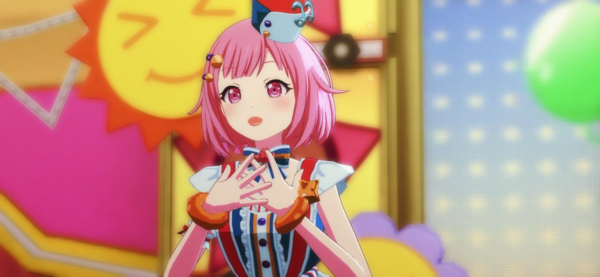 ﾏ tweet media