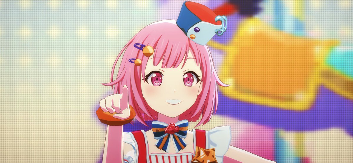 ﾏ tweet media