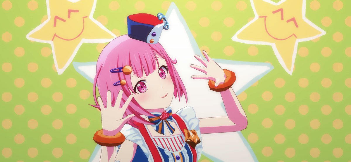 ﾏ tweet media