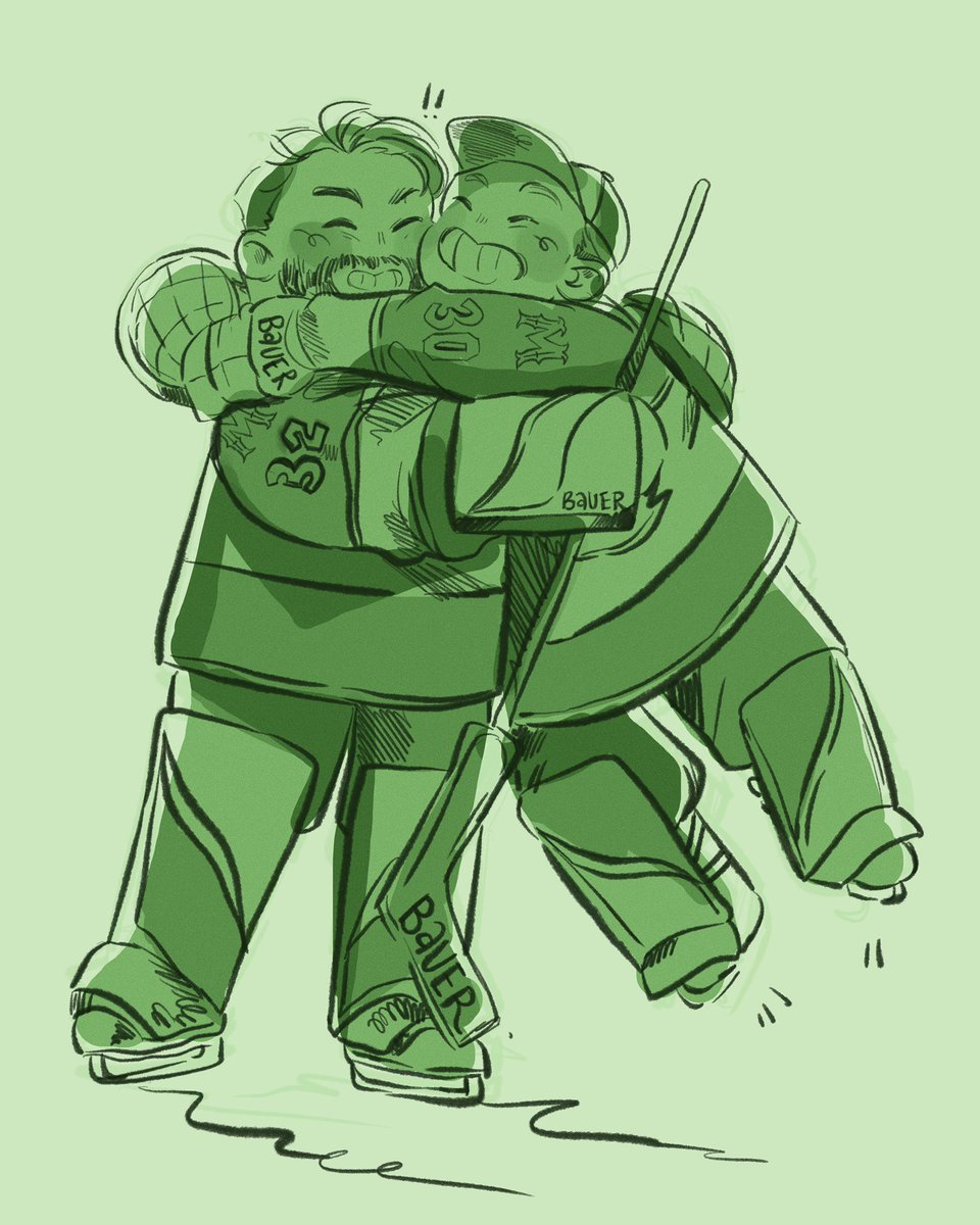 bells 🛎️ tweet media