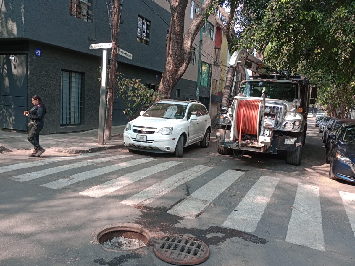 Quetzal Castro 🇲🇽 tweet media