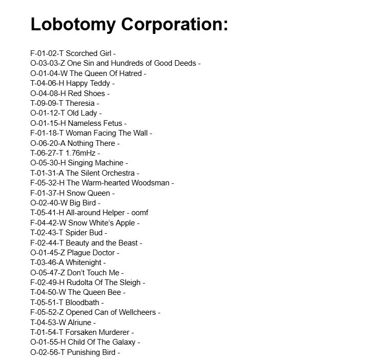 Cross of #indextwt 🍉 tweet media