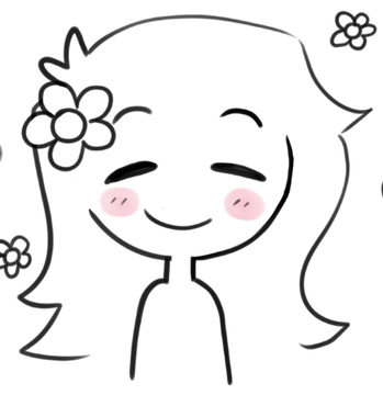 MatteoDF 🇮🇹 tweet media