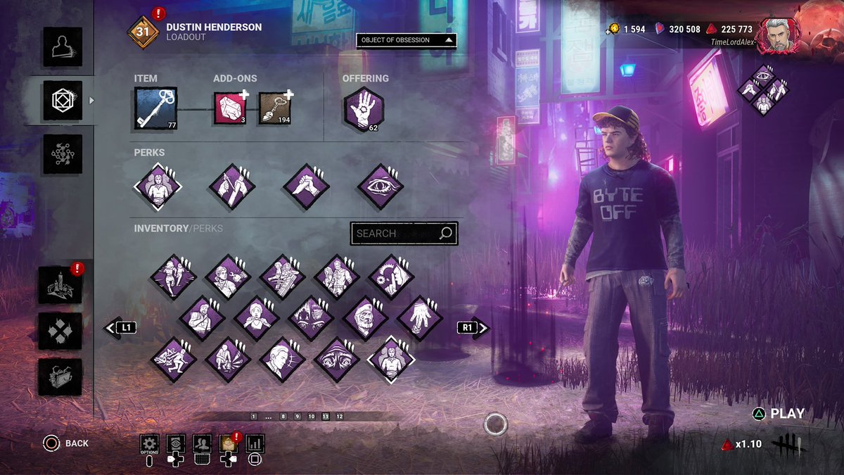 Alejo ✨ tweet media