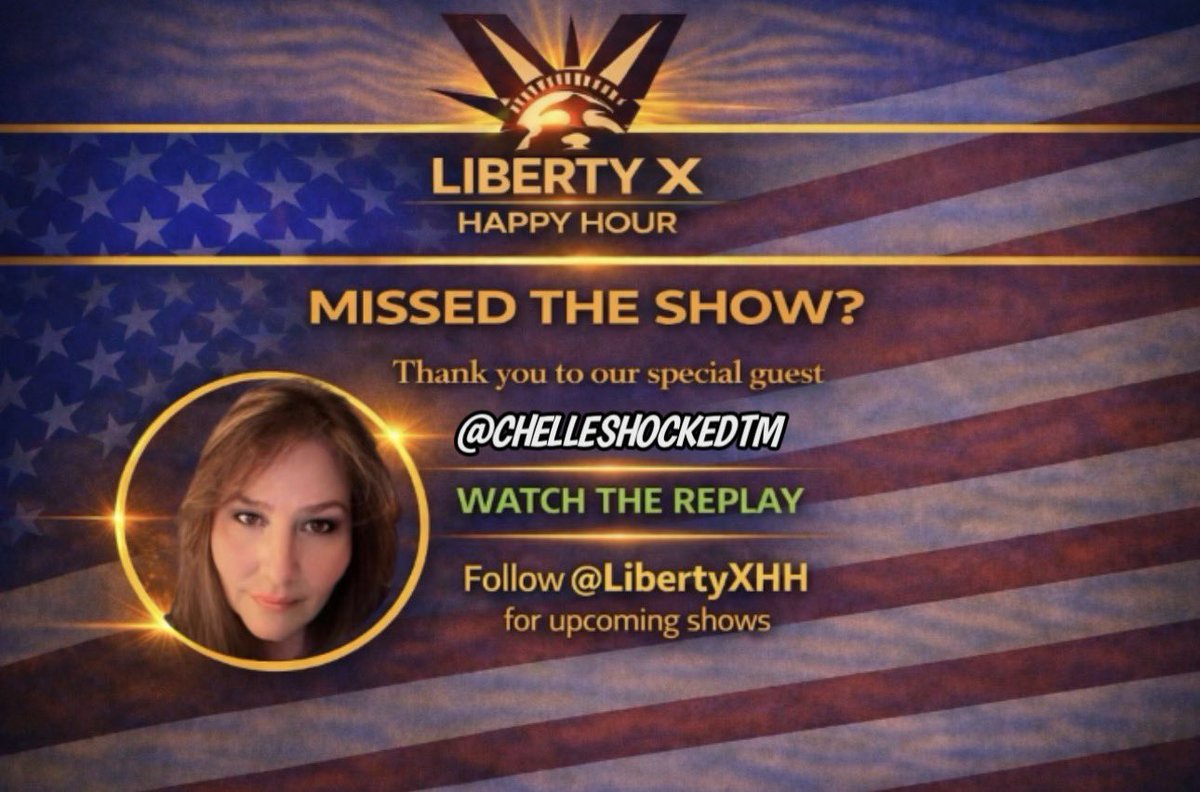 ♡Land Of ILLUSION♡ tweet media