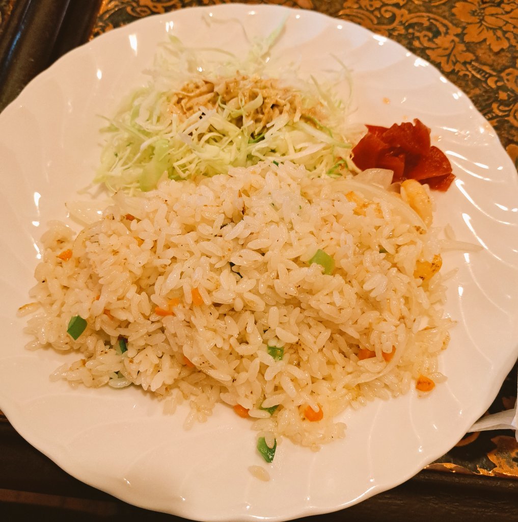 松本大 tweet media