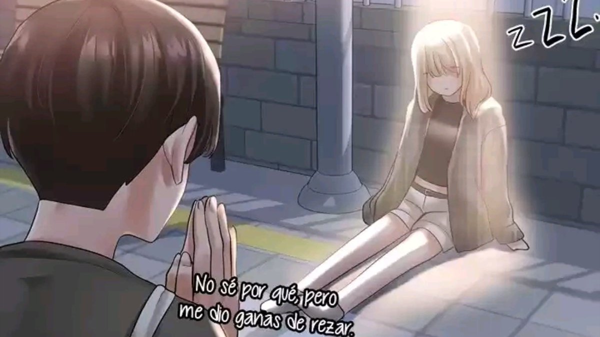 Lücashu #rasca . tweet media