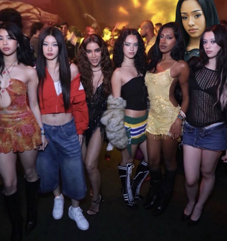 Soh / Au no fixado📌 tweet media