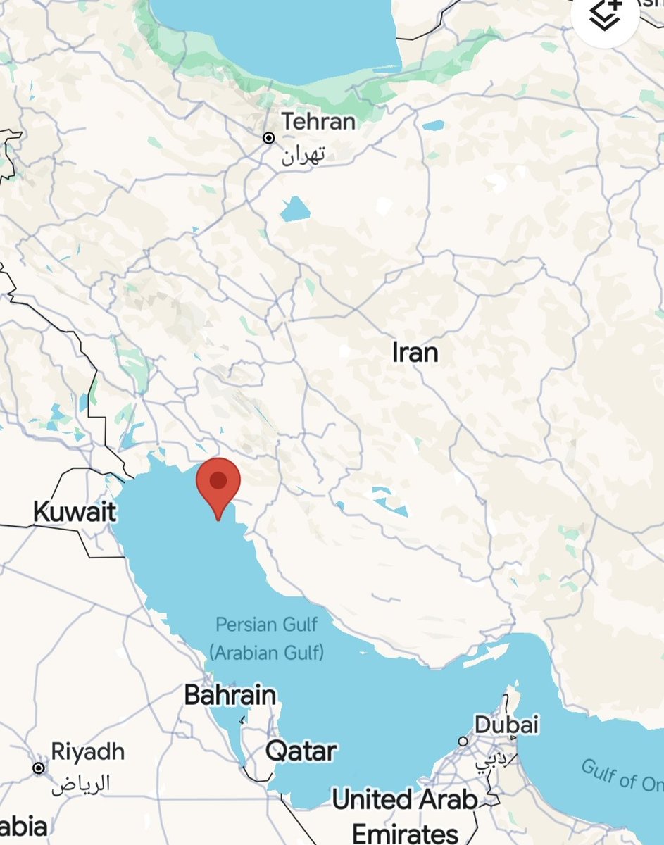 Abu Monzur tweet media