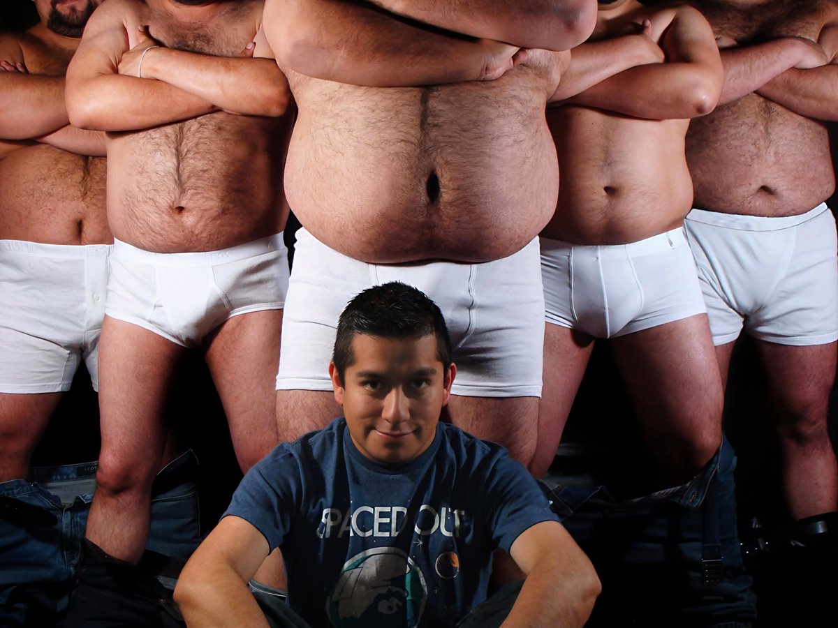 enrike roel tweet media