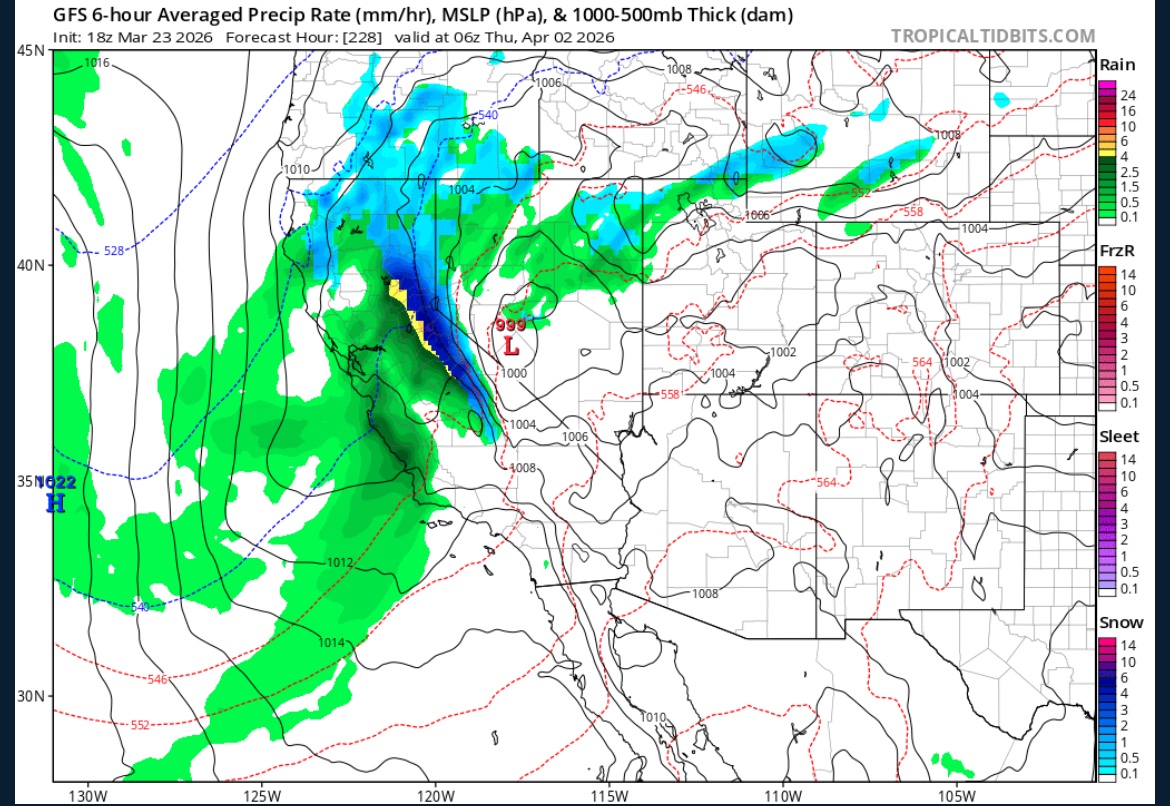 Laramidian tweet media
