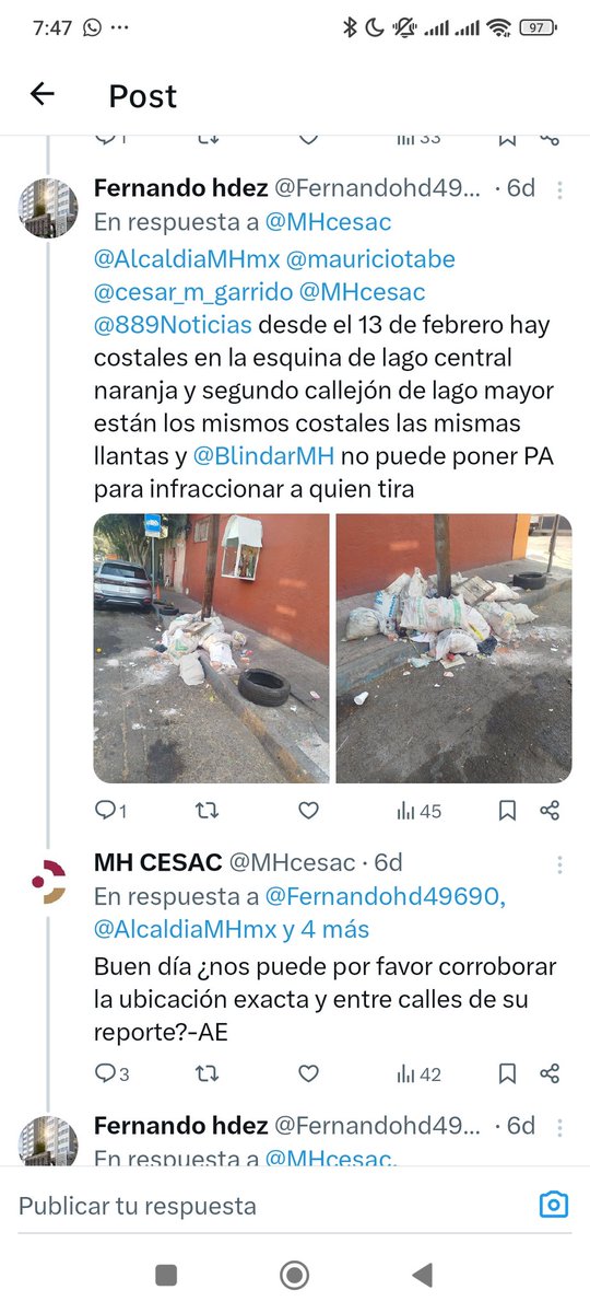 Fernando hdez tweet media
