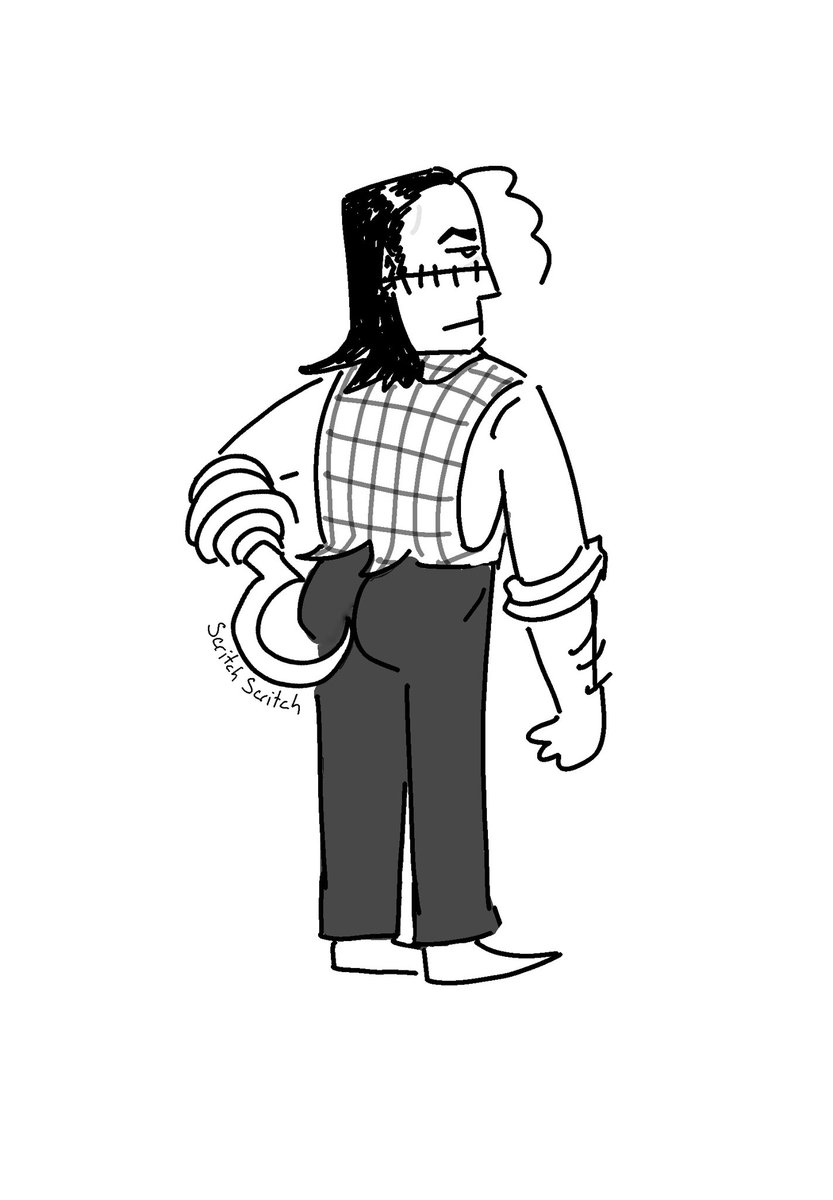 Jimmybuggin || COMMS OPEN tweet media