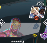 Sinnay46 tweet media