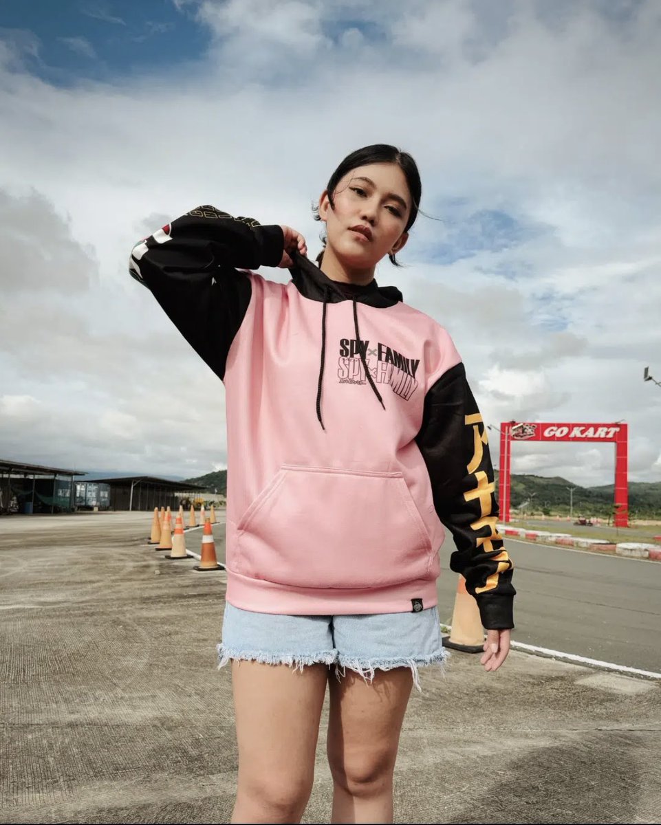 Sora Yami tweet media