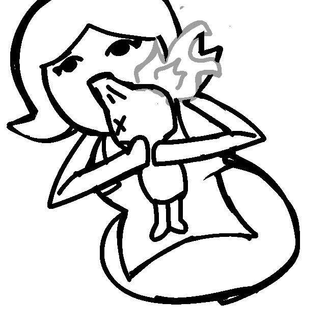 Snowdresser tweet media