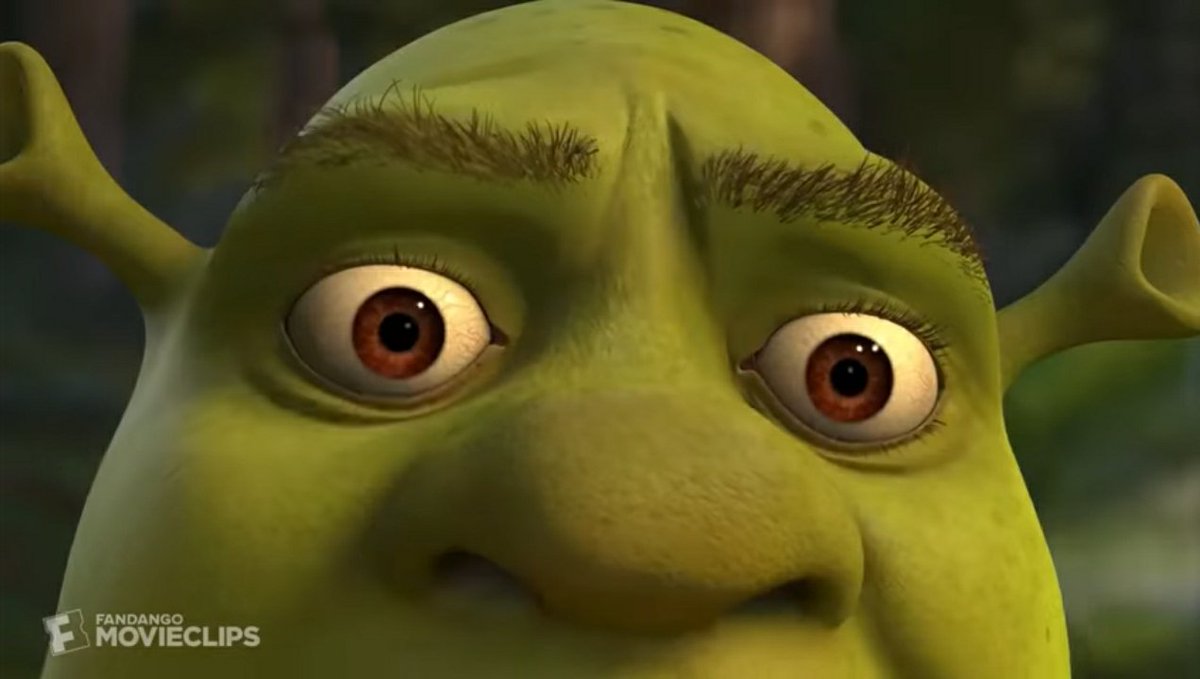 𝙎𝙞𝙡𝙫𝙚𝙧𝙞𝙝𝙖𝙣 tweet media