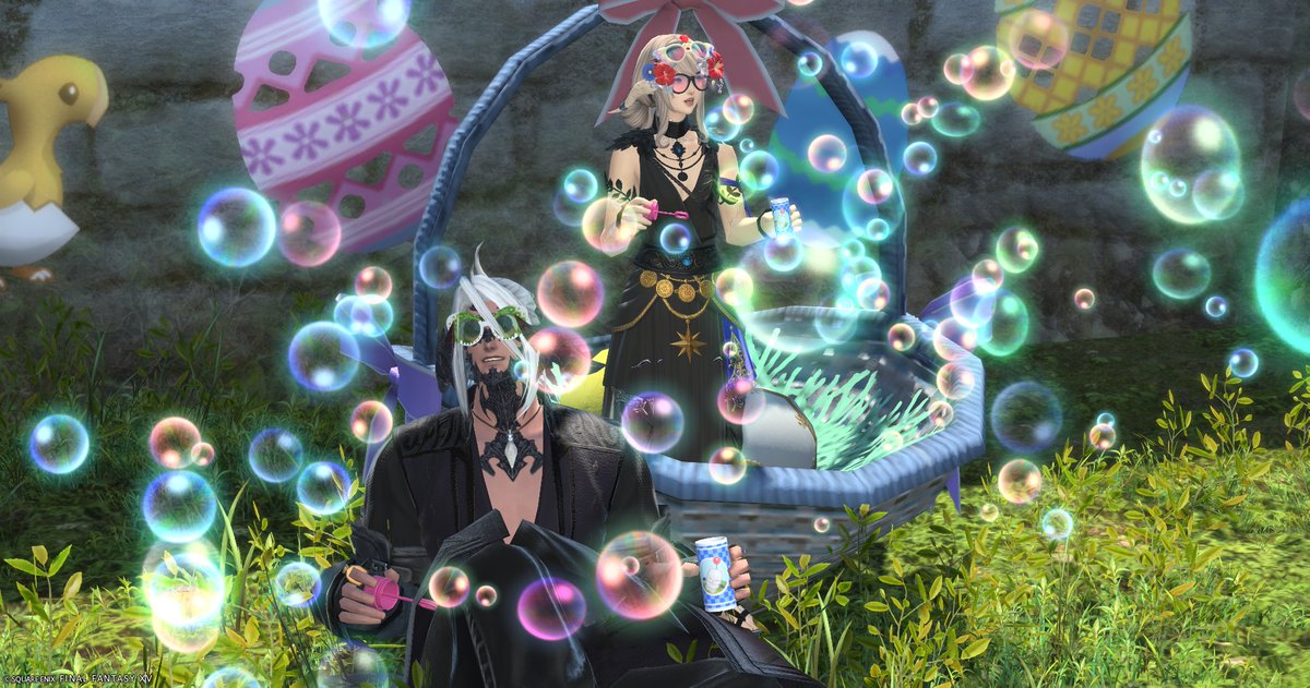 Las.Y（ﾗｽ） tweet media