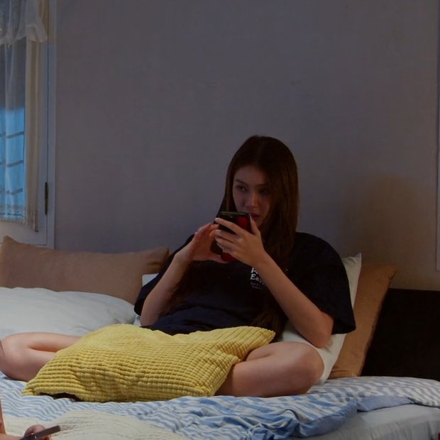 NamtanFilm Trend Bureau tweet media