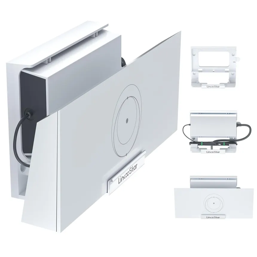 William Wallace Welker tweet media