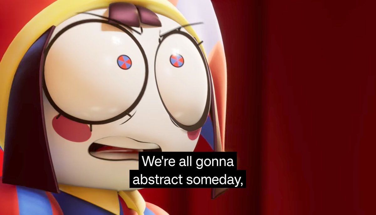 yui★ | EP8 tweet media