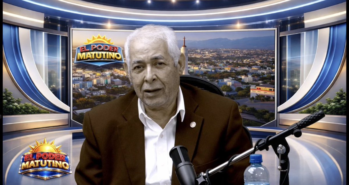 fernando pena tweet media