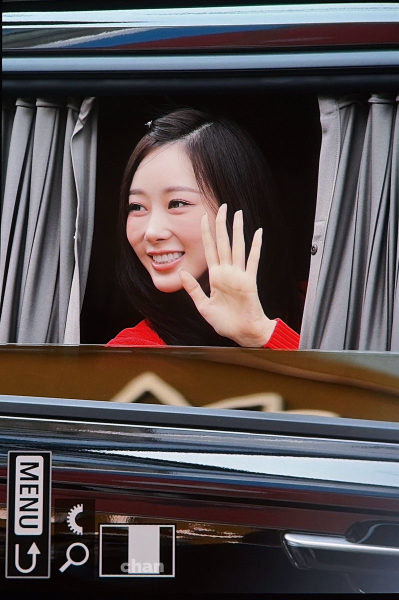 퇴근한다～