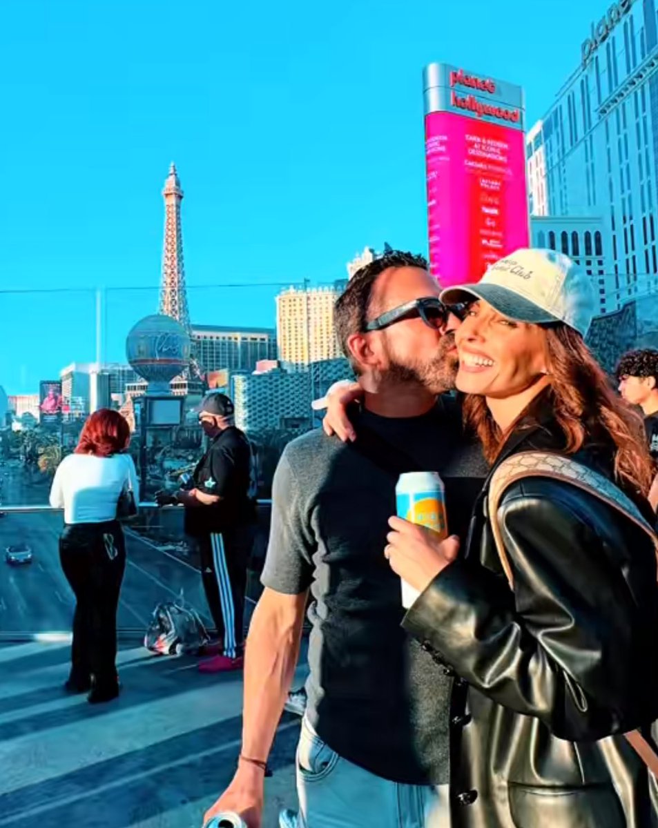 xmaxmarcontreras tweet media