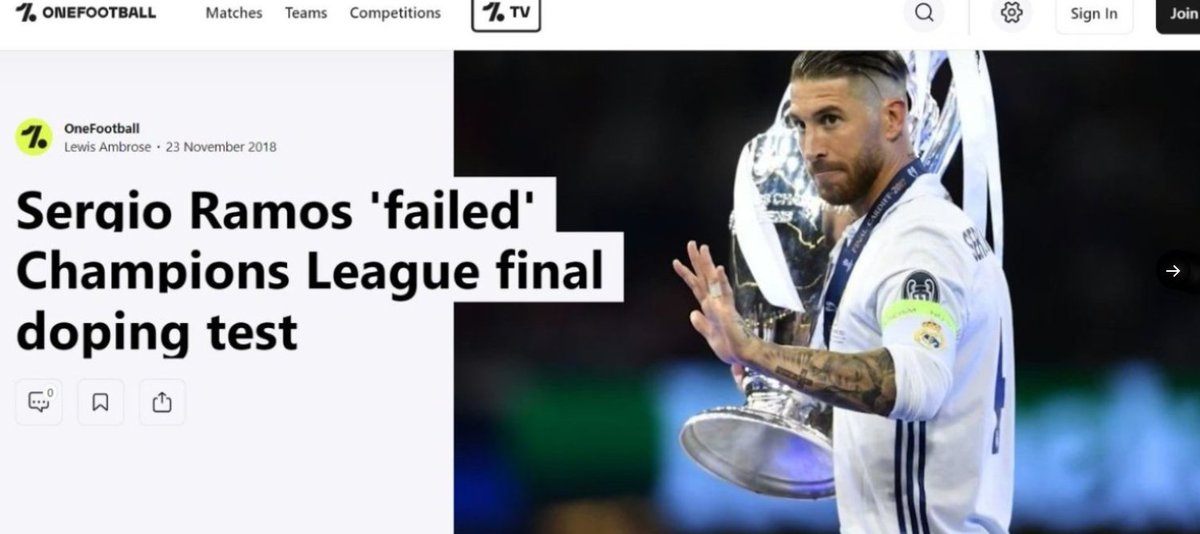 Dora Dori tweet media