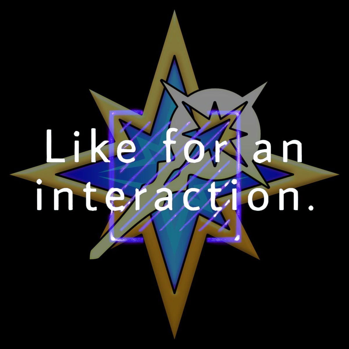 𝐓𝐇𝐄 𝐒𝐓𝐎𝐑𝐘𝐓𝐄𝐋𝐋𝐄𝐑 𝜗𝜚 ⋆˚࿔ tweet media