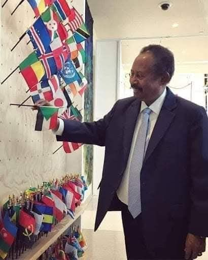 Mariem | مــــريـــــم 🤶 tweet media