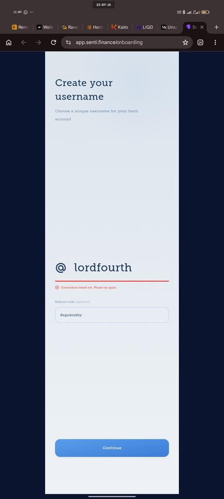 Lord_Fourth 💧 | $XAGE tweet media