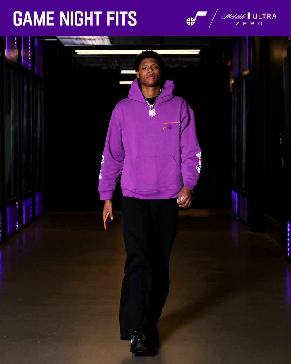 Utah Jazz tweet media