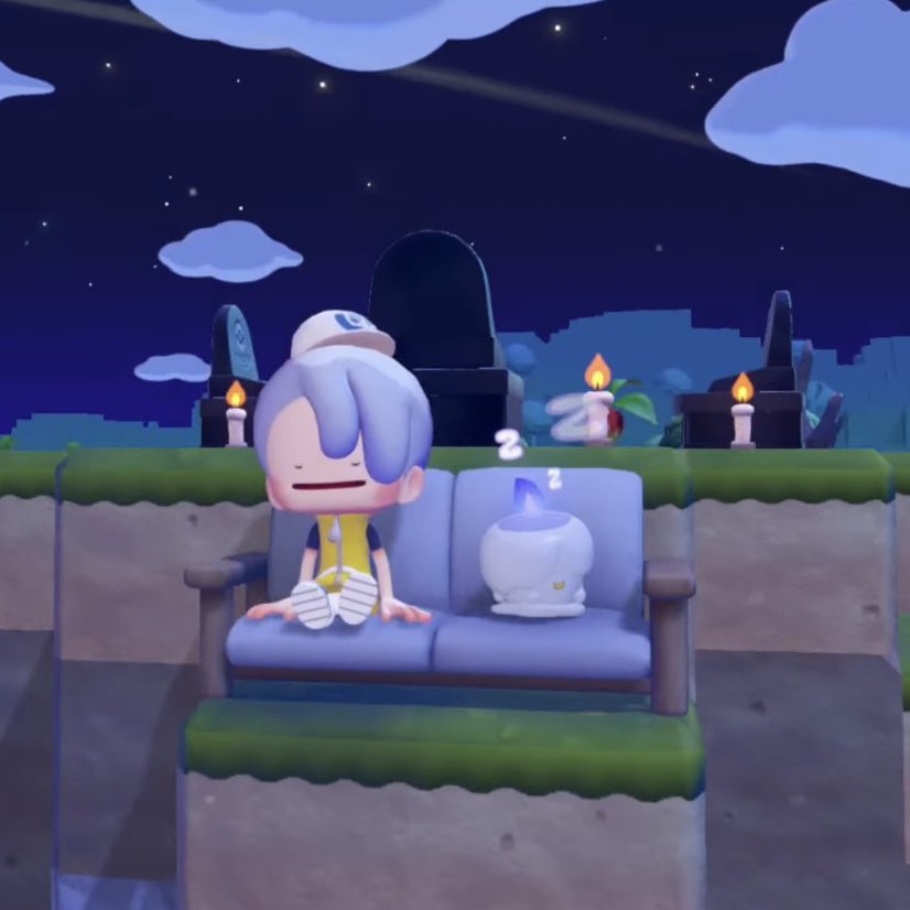 miss starlight sicko nat 🎫 tweet media