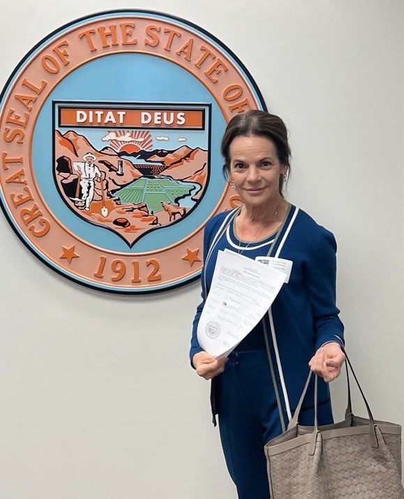 Marlene Galán-Woods tweet media