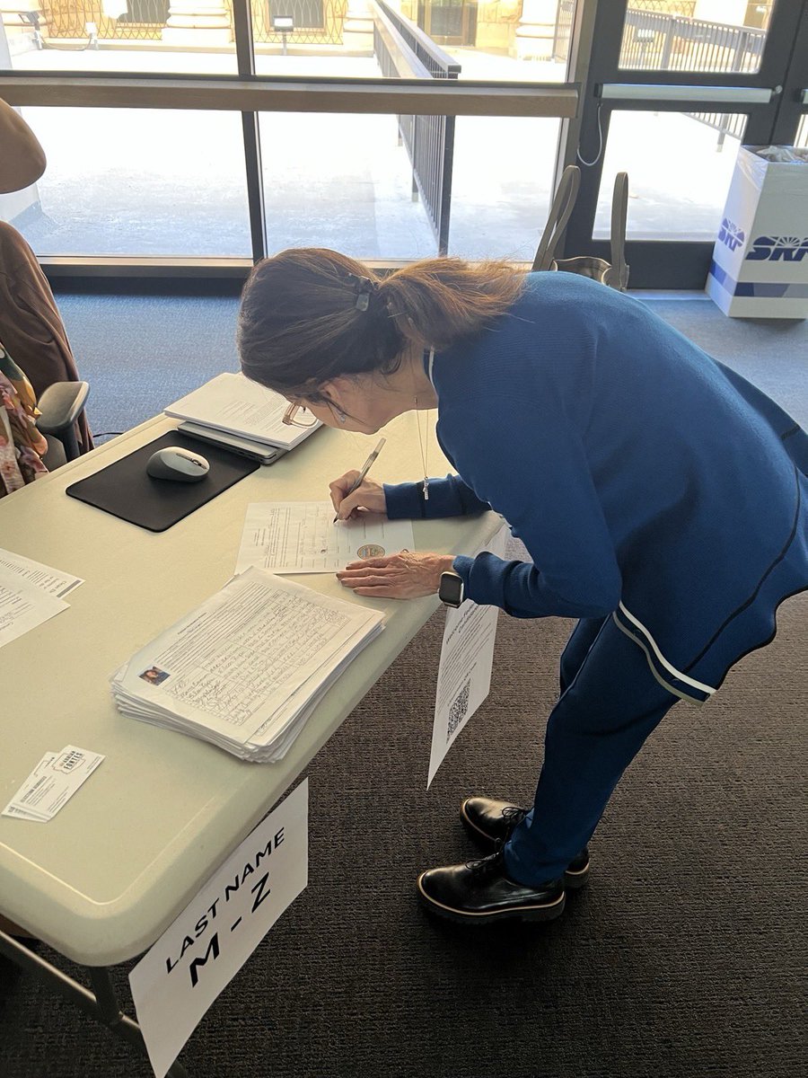 Marlene Galán-Woods tweet media