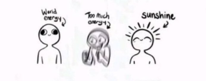 ࣼ aye ღ’s sanie tweet media