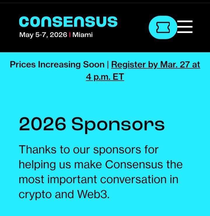 QuangHien.Pi tweet media