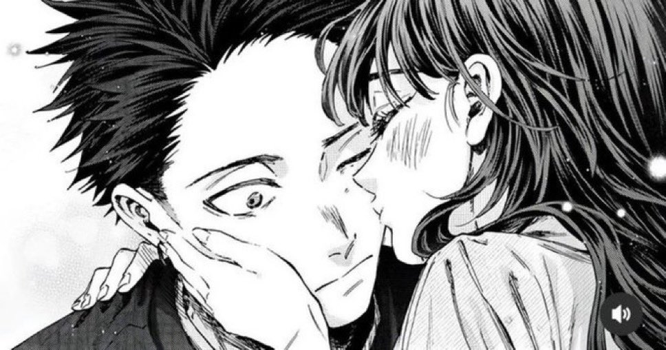 @godforgivee) / Posts / X