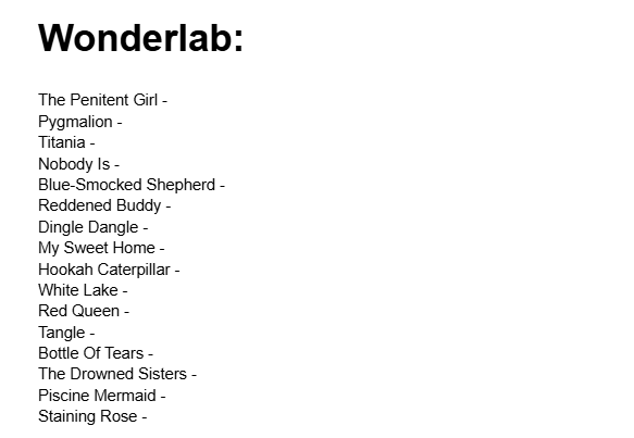 Cross of #indextwt 🍉 tweet media