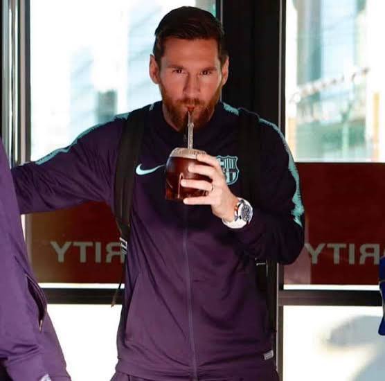 مشعل tweet media