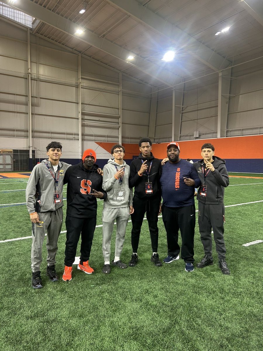 Chace Navarro tweet media