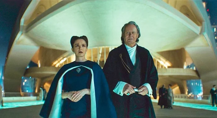 GhostFactory_ 👽COMMS OPEN👽 tweet media