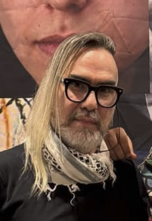 Martin Fitzek tweet media