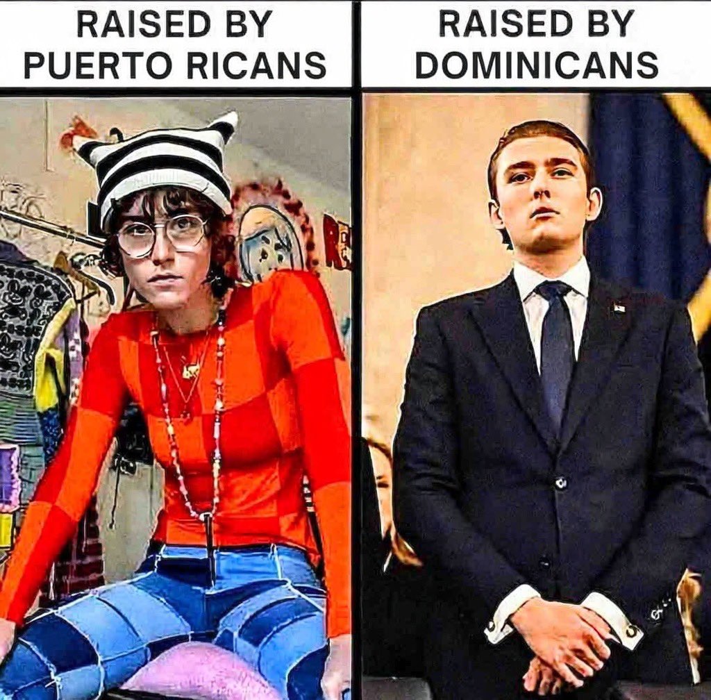 Anarcho-Catholicism tweet media