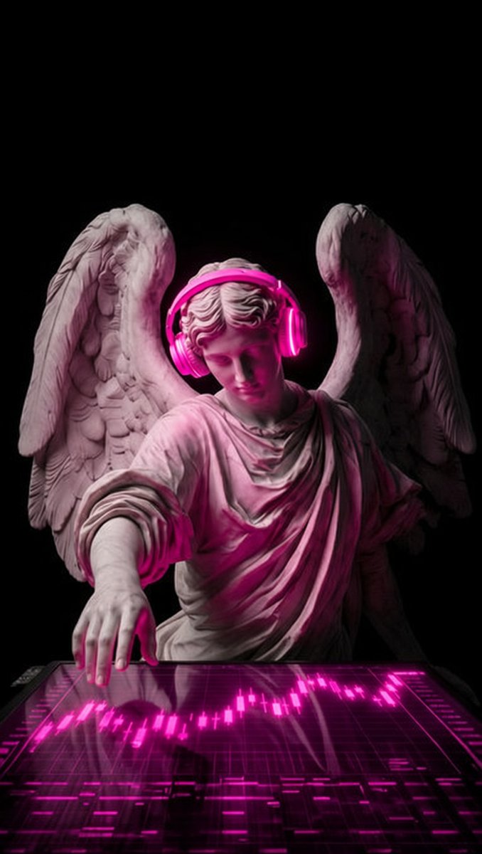 0xygenworld tweet media