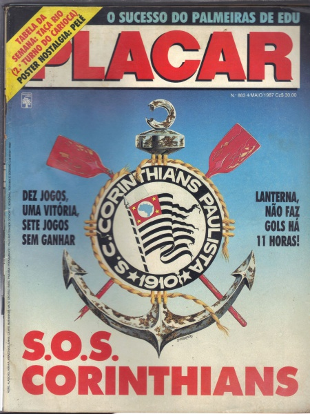 Cesar Marques tweet media