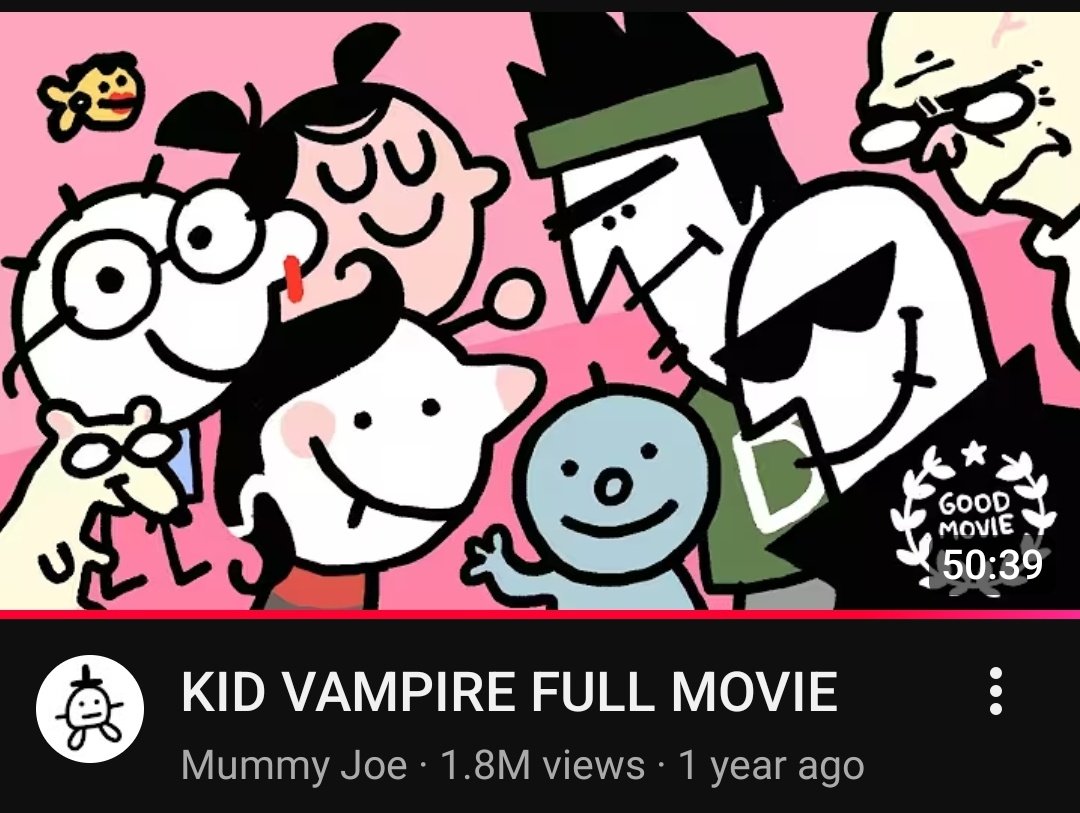 sal🍉| I ❤️ ALL THE STELLARON HUNTERS tweet media