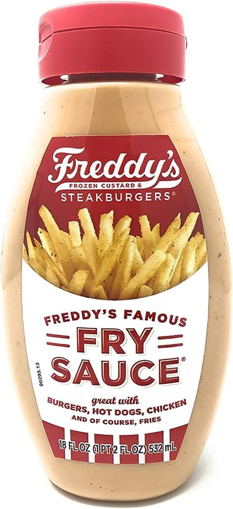 Chris Thomas tweet media